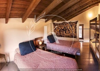 IMG-20240506-WA0015.jpg - Casale Orco Feglino, Orco Feglino - foto 7