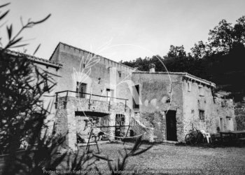 IMG-20240506-WA0018.jpg - Casale Orco Feglino, Orco Feglino - foto 10