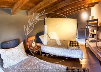 IMG-20240506-WA0019.jpg - Casale Orco Feglino, Orco Feglino - foto 11