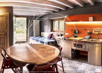 IMG-20240506-WA0020.jpg - Casale Orco Feglino, Orco Feglino - foto 12