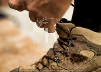 IMG-20240506-WA0021.jpg - Casale Orco Feglino, Orco Feglino - foto 13