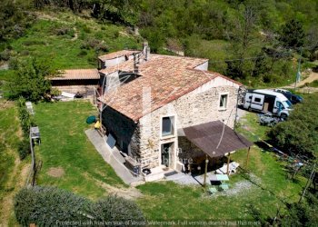 IMG-20240506-WA0024.jpg - Casale Orco Feglino, Orco Feglino - foto 16