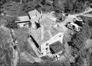 IMG-20240506-WA0025.jpg - Casale Orco Feglino, Orco Feglino - foto 17