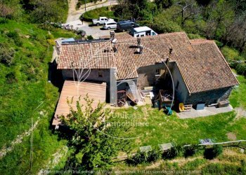 IMG-20240506-WA0026.jpg - Casale Orco Feglino, Orco Feglino - foto 18