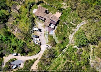 IMG-20240506-WA0032.jpg - Casale Orco Feglino, Orco Feglino - foto 24