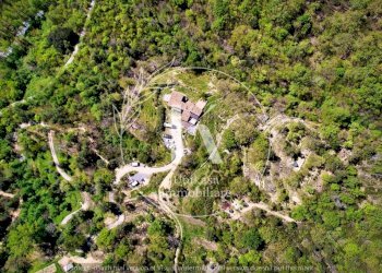 IMG-20240506-WA0033.jpg - Casale Orco Feglino, Orco Feglino - foto 25