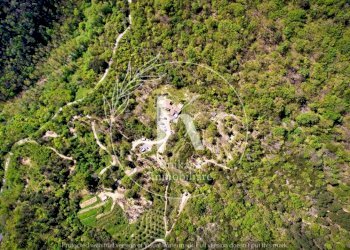 IMG-20240506-WA0034.jpg - Casale Orco Feglino, Orco Feglino - foto 26