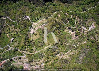 IMG-20240506-WA0038.jpg - Casale Orco Feglino, Orco Feglino - foto 30