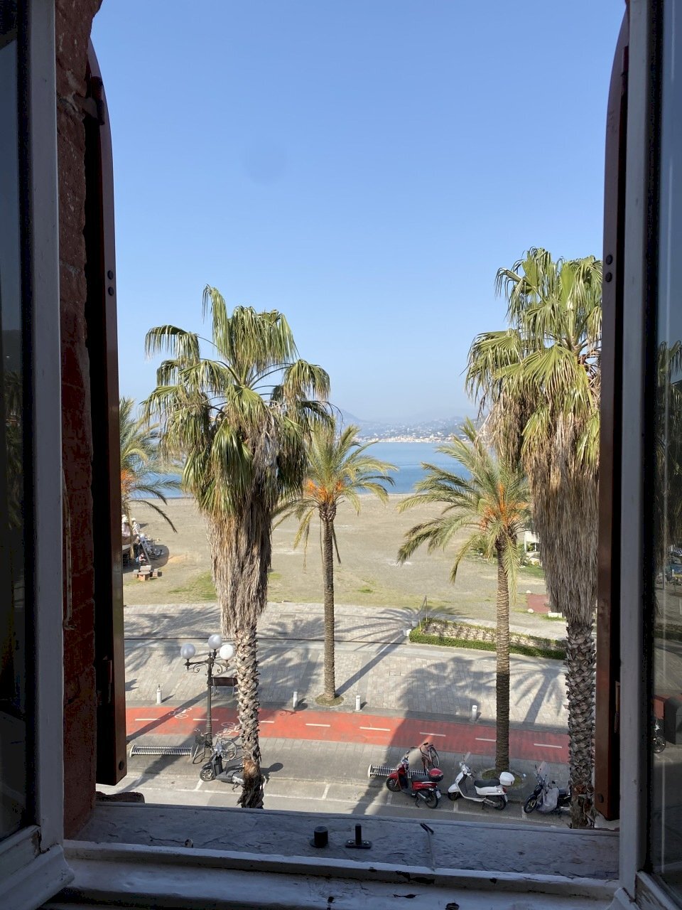 IMG_5407.jpg - Apartment Viale Rimembranze 37, Sestri Levante - photo 1