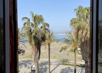 IMG_5407.jpg - Appartamento Viale Rimembranze 37, Sestri Levante - foto 1