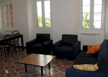 SDC13751.JPG - Appartamento Viale Rimembranze 37, Sestri Levante - foto 4