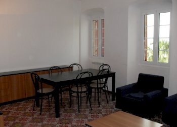 SDC13752.JPG - Appartamento Viale Rimembranze 37, Sestri Levante - foto 5