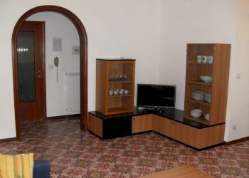 SDC13753.JPG - Appartamento Viale Rimembranze 37, Sestri Levante - foto 6