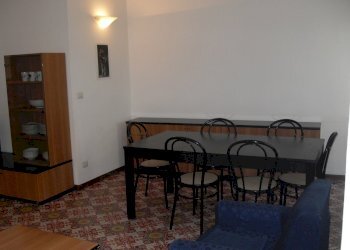 SDC13754.JPG - Appartamento Viale Rimembranze 37, Sestri Levante - foto 7