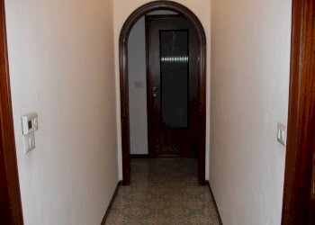 SDC13746.JPG - Appartamento Viale Rimembranze 37, Sestri Levante - foto 8