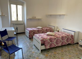 IMG_5406.jpg - Appartamento Viale Rimembranze 37, Sestri Levante - foto 11