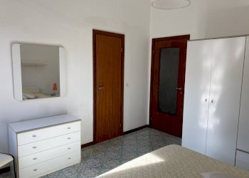 image-03-03-21-17-13-2.jpeg - Appartamento Viale Rimembranze 37, Sestri Levante - foto 14