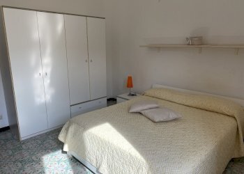 image-03-03-21-17-15.jpeg - Appartamento Viale Rimembranze 37, Sestri Levante - foto 16