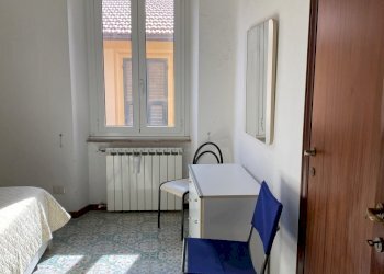 image-03-03-21-17-15-1.jpeg - Appartamento Viale Rimembranze 37, Sestri Levante - foto 17