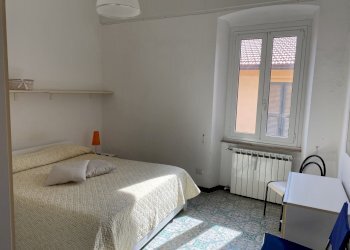 image-03-03-21-17-16.jpeg - Appartamento Viale Rimembranze 37, Sestri Levante - foto 18