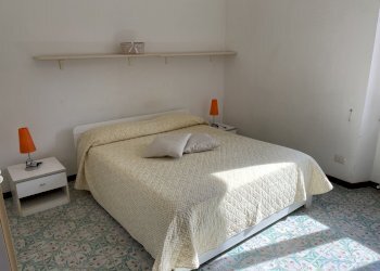 image-03-03-21-17-16-1.jpeg - Appartamento Viale Rimembranze 37, Sestri Levante - foto 19