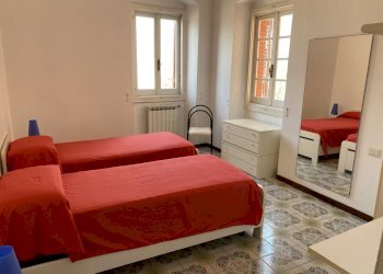 IMG_5682.jpg - Appartamento Viale Rimembranze 37, Sestri Levante - foto 20