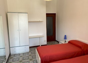 IMG_5688.jpg - Appartamento Viale Rimembranze 37, Sestri Levante - foto 22