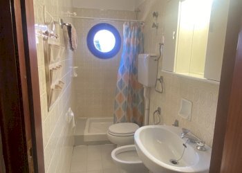 Servizio secondo.jpg - Appartamento Viale Rimembranze 37, Sestri Levante - foto 23