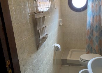 IMG_5979.jpg - Appartamento Viale Rimembranze 37, Sestri Levante - foto 24