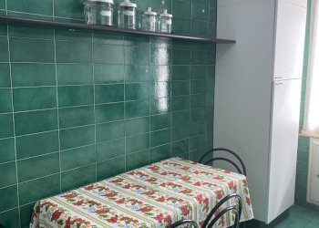 IMG_5974.jpg - Appartamento Viale Rimembranze 37, Sestri Levante - foto 25