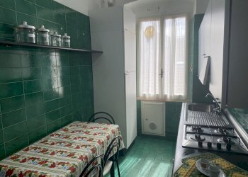 IMG_5975.jpg - Appartamento Viale Rimembranze 37, Sestri Levante - foto 26