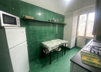 8BFF0121-9BE2-44BA-B81F-1F58A75EBC7E.jpg - Appartamento Viale Rimembranze 37, Sestri Levante - foto 28