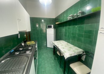 EB296809-8F9D-48FF-81B9-E593171B91F5.jpg - Appartamento Viale Rimembranze 37, Sestri Levante - foto 30