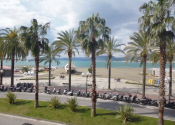 P1030158.JPG - Appartamento Sestri Levante - foto 1