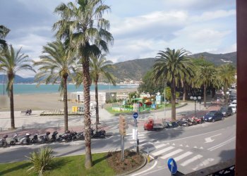 P1030159.JPG - Appartamento Sestri Levante - foto 2