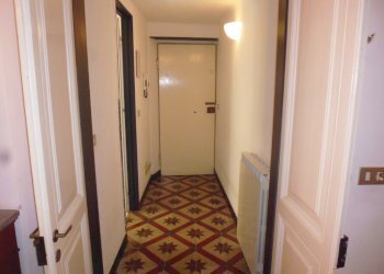 P1030153.JPG - Appartamento Sestri Levante - foto 3