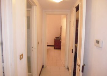 P1030170.JPG - Appartamento Sestri Levante - foto 4