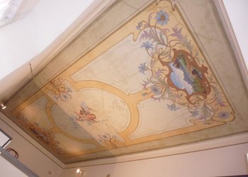 P1030165.JPG - Appartamento Sestri Levante - foto 5