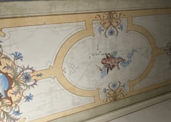 IMG_7457.jpg - Appartamento Sestri Levante - foto 6