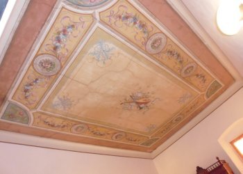 P1030178.JPG - Appartamento Sestri Levante - foto 7