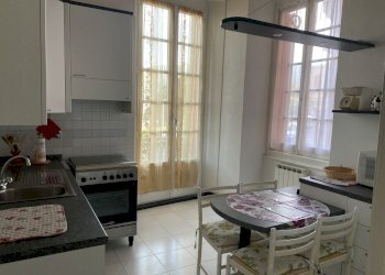 IMG_7456.jpg - Appartamento Sestri Levante - foto 8