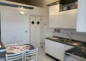 IMG_7461.jpg - Appartamento Sestri Levante - foto 9