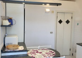 IMG_7462.jpg - Appartamento Sestri Levante - foto 10