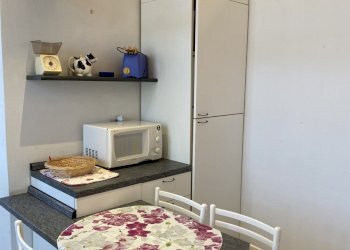 IMG_7463.jpg - Appartamento Sestri Levante - foto 11