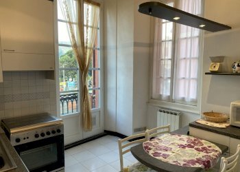 IMG_7464.jpg - Appartamento Sestri Levante - foto 12