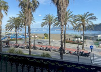 IMG_7465.jpg - Appartamento Sestri Levante - foto 13