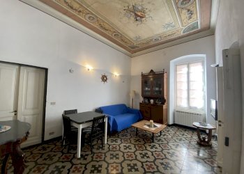 IMG_7200.JPG - Appartamento Sestri Levante - foto 14