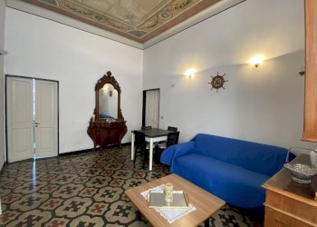 IMG_7201.JPG - Appartamento Sestri Levante - foto 15