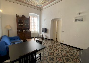 IMG_7202.JPG - Appartamento Sestri Levante - foto 16