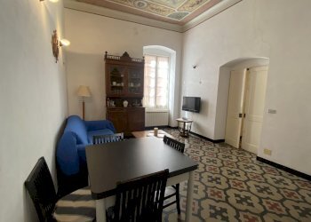 IMG_7203.JPG - Appartamento Sestri Levante - foto 17